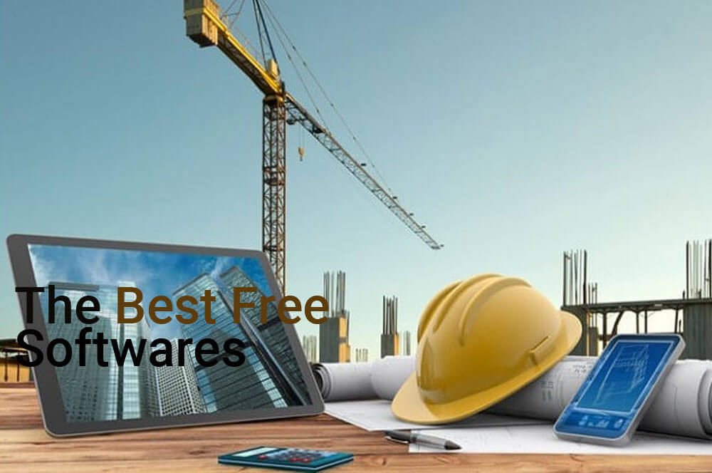 Best Free Softwares Best Free Softwares