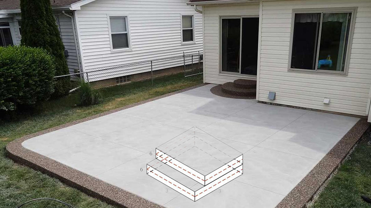 Top 6 Simple Tips to Calculate Concrete Cost