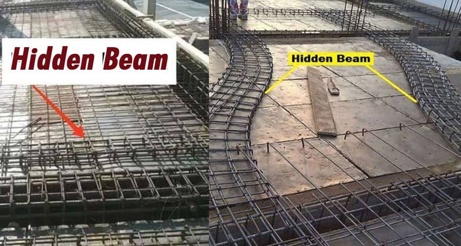 Unlocking the Potential of LTBeam for Structural Analysis and Steel Structure Design